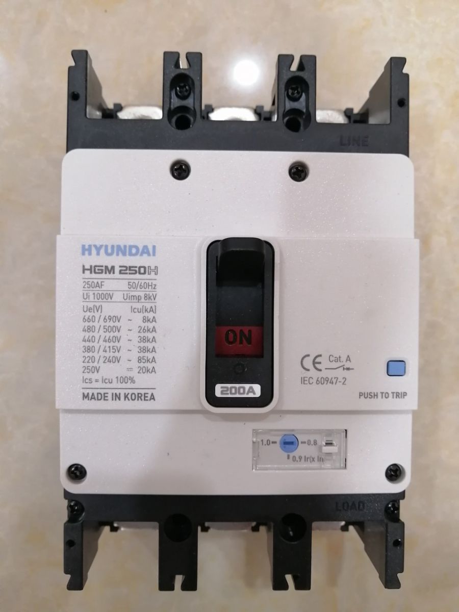 mccb-hyundai-3p-250a-38ka-hgm250h-f-hgm250h-f-3p-250a-aptomat